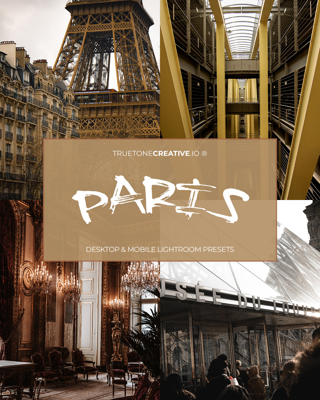 The World Explorers Bundle