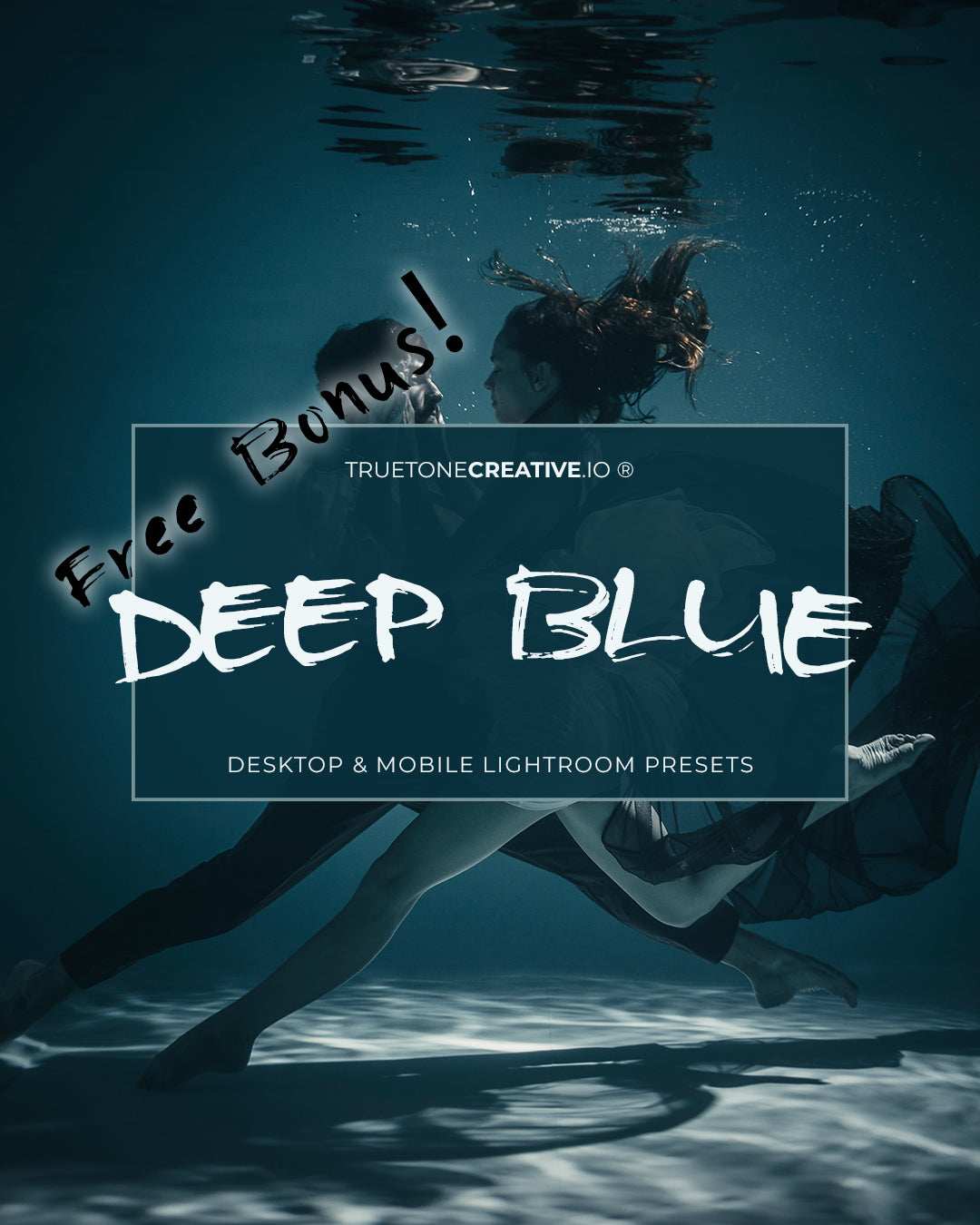 The Master Collection [Full Access Pass]