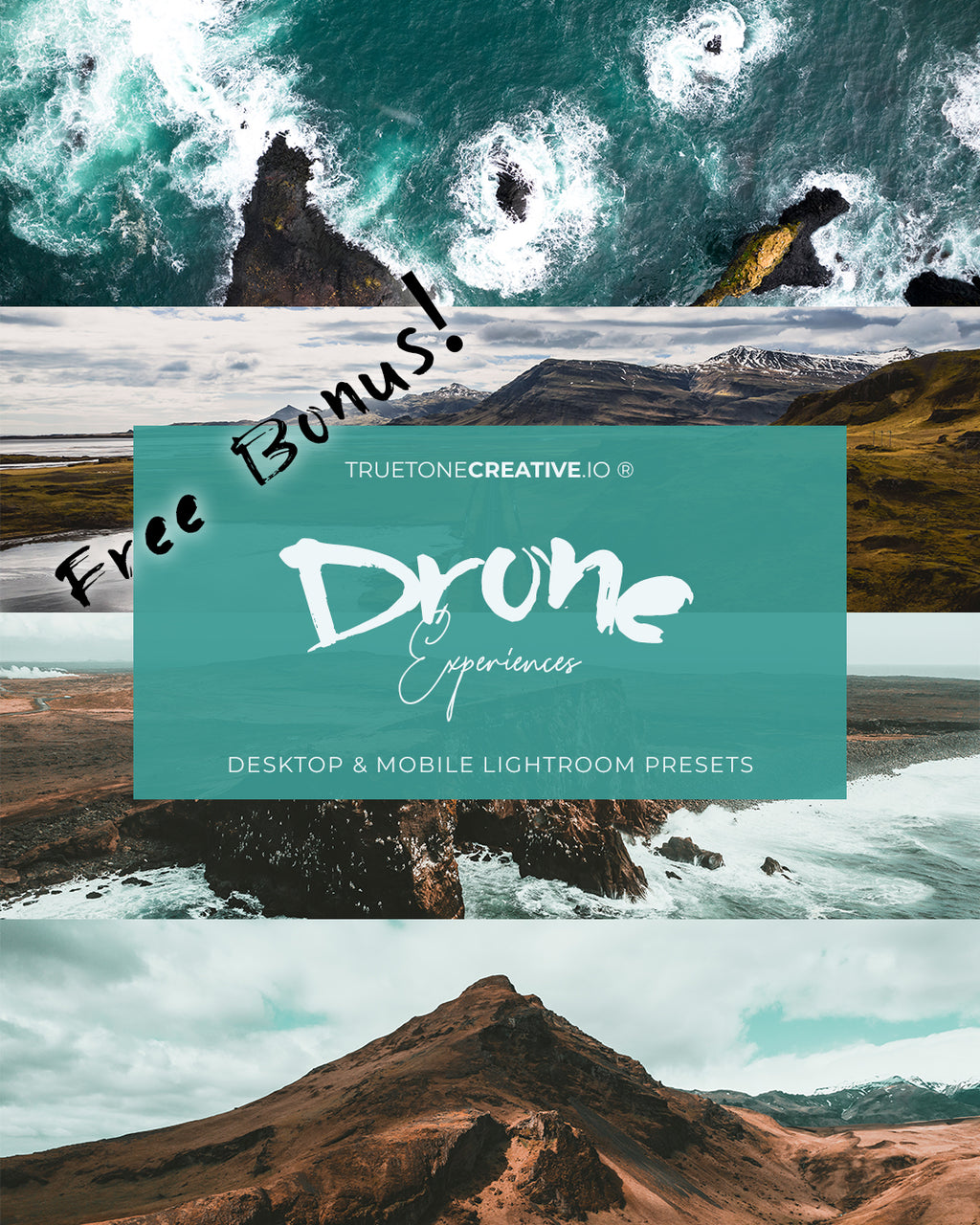 The Master Collection [Full Access Pass]