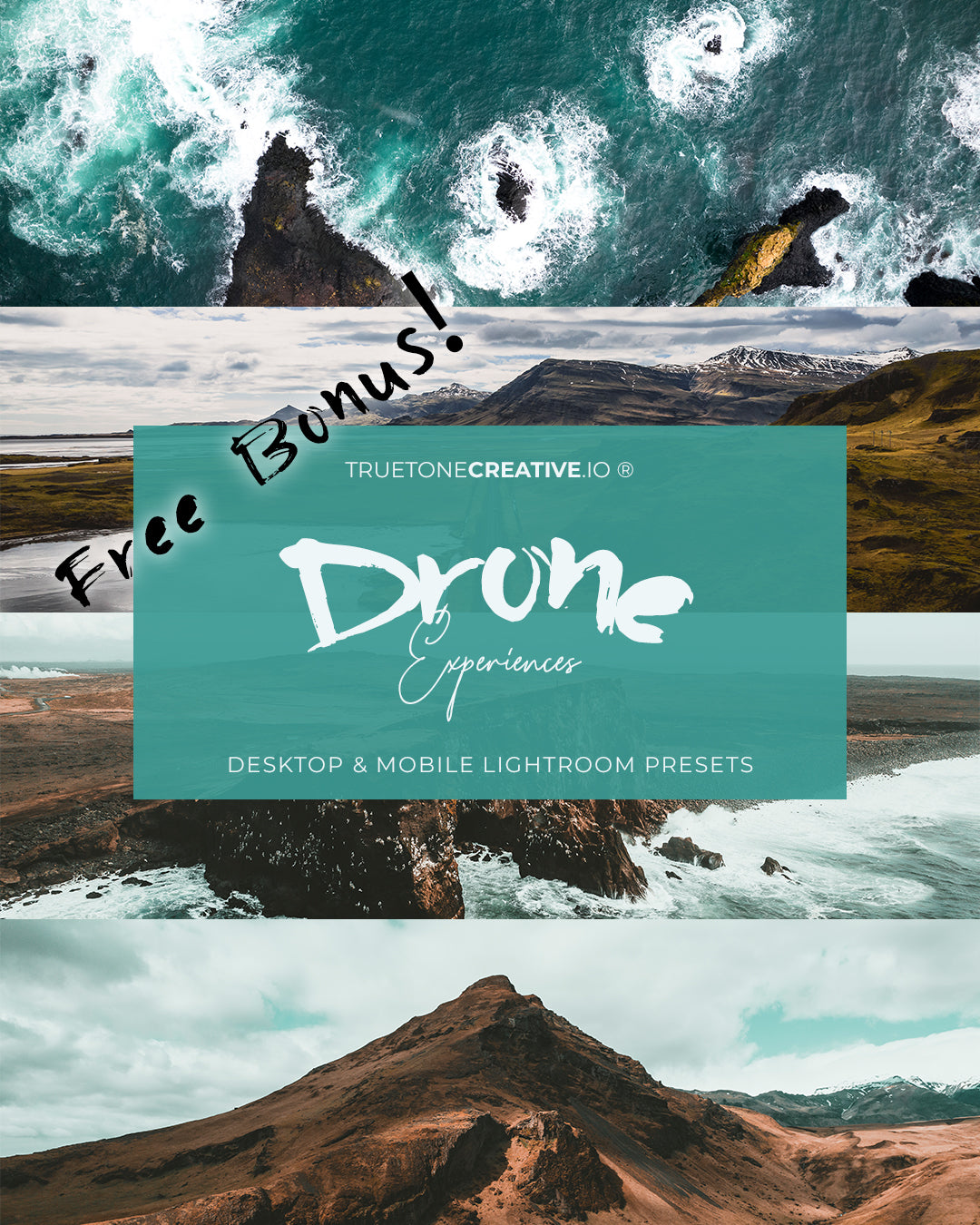 The Master Collection [Full Access Pass]