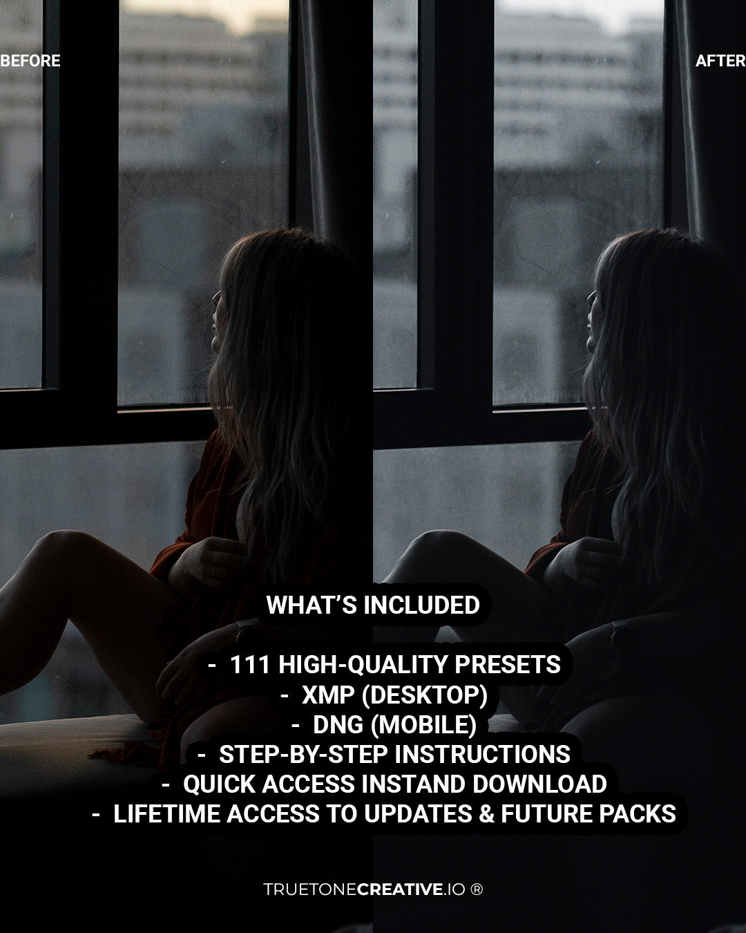 The Master Collection [Full Access Pass]